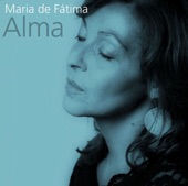 Alma