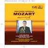 Mozart: Horn Concertos Nos. 2, 3, 4 - Horn Quintet, K. 407 album lyrics, reviews, download
