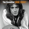 The Essential Eddie Money, 2003