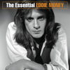 Eddie Money - The Essential Eddie Money  artwork