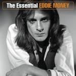 Eddie Money with Ronnie Spector - Take Me Home Tonight
