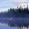 The Sibelius Edition, Vol. 7 - Songs album lyrics, reviews, download