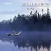 Stream & download The Sibelius Edition, Vol. 7 - Songs