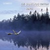 The Sibelius Edition, Vol. 7 - Songs