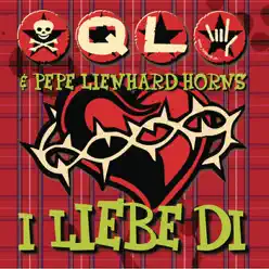 I liebe di - EP - QL I liebe di - EP - QL