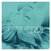 Peace of Mind - Relax artwork