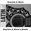 Graciela & Mario's Simale