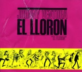 El Lloron, 1993