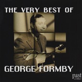 George Formby - My Ukelele