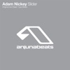 Adam Nickey - Slider (Sean Tyas Remix)