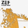 Mezcal Fatal, 2008