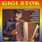 Batticuore - Gigi Stok lyrics