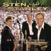 Sten & Stanley - Midnight Special