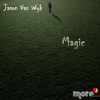 Jason van Wyk - Magic