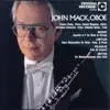 Stream & download John Mack, Oboe