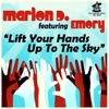 Lift Your Hands Up to the Sky (feat. Emory)