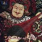 Phodrang Marpo - Tsering Gyurme lyrics