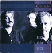 Black Black Black (feat. Cran)