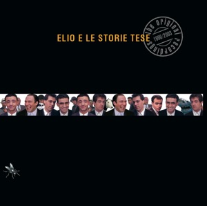 The Original Recordings 1990-2003
