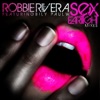 Robbie Rivera - Sex