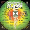 Dancehall Clash, Vol. 1, 2002