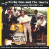 The Best of Dicky Doo and The Don'ts, Gerry Granahan, The Fireflies, 2010