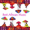 Best African Music