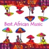 Best African Music