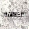 Zwarté album lyrics, reviews, download