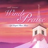 Winds of Praise