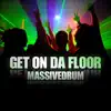 Stream & download Get On Da Floor (DJ Petzi Remix)