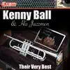 Kenny Ball & His Jazzmen - Their Very Best album lyrics, reviews, download