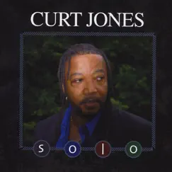 Solo by Curt Jones album reviews, ratings, credits