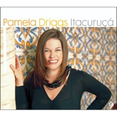 PAMELA DRIGGS - Itacuruca