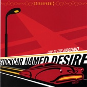 Stockcar Named Desire - Jump Jack Jump
