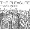 Travel Inside