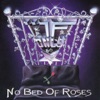 No Bed of Roses (Remastered)