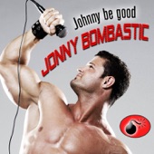 Johnny Be Good (Radio Version) artwork