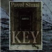 Simai: Key artwork