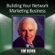 Jim Rohn - Building Your Network Marketing Business (Unabridged)