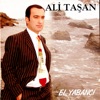 El Yabancı
