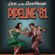 Pipeline - Pipeline 61