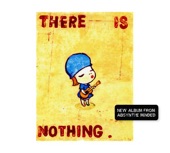 There Is Nothing