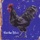 Rooster Blues - Three