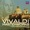 Stanley Ritchie, Academy of Ancient Music & Christopher Hogwood - Vivaldi: Concerto for Violin and Strings in A, Op. 11/3, RV 336: II. Aria (Andante)