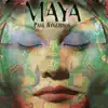 Maya album lyrics, reviews, download