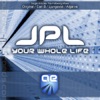 Your Whole Life - Single