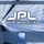 JPL-Your Whole Life (Algarve Remix)