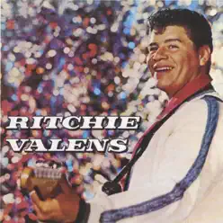 Ritchie Valens - Ritchie Valens