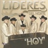 Hoy